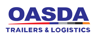 Page Loader Image